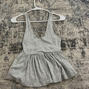 Urban Outfitters top